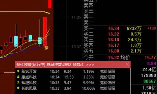 竞价 源码_竞价源码王牌